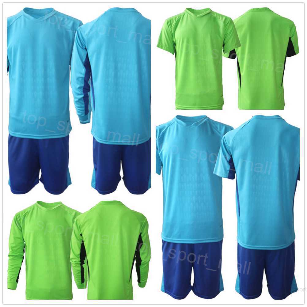 Club Team MLS Nashville SC Goalkeeper Soccer 1 Joe Willis Jersey Long Sleeve GK Set Goalie 30 Elliot Panicco 32 Will Meyer 35 Bryan Meredith Men Football Shirt Kits, Fluorescent green
Club Team MLS Nashville SC Goalkeeper Soccer 1 Joe Willis Jersey Long Sleeve GK Set Goalie 30 Elliot Panicco 32 Will Meyer 35 Bryan Meredith Men Football Shirt Kits, Fluorescent green
