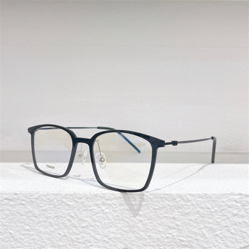 Optical Eyeglasses For Men Women DANS Retro Style Anti-Blue Square Full Frame Glasses With Box
Optical Eyeglasses For Men Women DANS Retro Style Anti-Blue Square Full Frame Glasses With Box