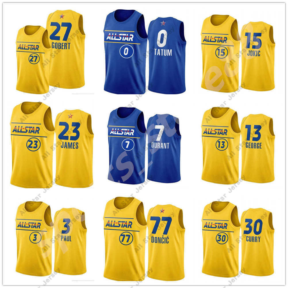 College Basketball Wears 2021 All-Star Bradley 3 Beal Devin 1 Booker Zach 8 LaVine Julius 30 Randle Nikola 9 Vucevic Donovan 45 Mitchell Joel 21 Embiid Jersey Shorts, Colour 2 
College Basketball Wears 2021 All-Star Bradley 3 Beal Devin 1 Booker Zach 8 LaVine Julius 30 Randle Nikola 9 Vucevic Donovan 45 Mitchell Joel 21 Embiid Jersey Shorts, Colour 2