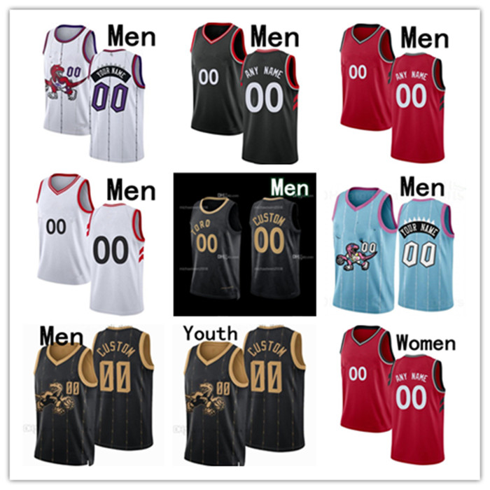 23 Fred VanVleet 43 Pascal Siakam 3 OG Anunoby 33 Gary Trent Jr. 4 Scottie Barnes 5 Chris Boucher 5 Precious Achiuwa 32 Otto Porter Jr. 12 Josh Jackson Basketball Jerseys, Colour
23 Fred VanVleet 43 Pascal Siakam 3 OG Anunoby 33 Gary Trent Jr. 4 Scottie Barnes 5 Chris Boucher 5 Precious Achiuwa 32 Otto Porter Jr. 12 Josh Jackson Basketball Jerseys, Colour