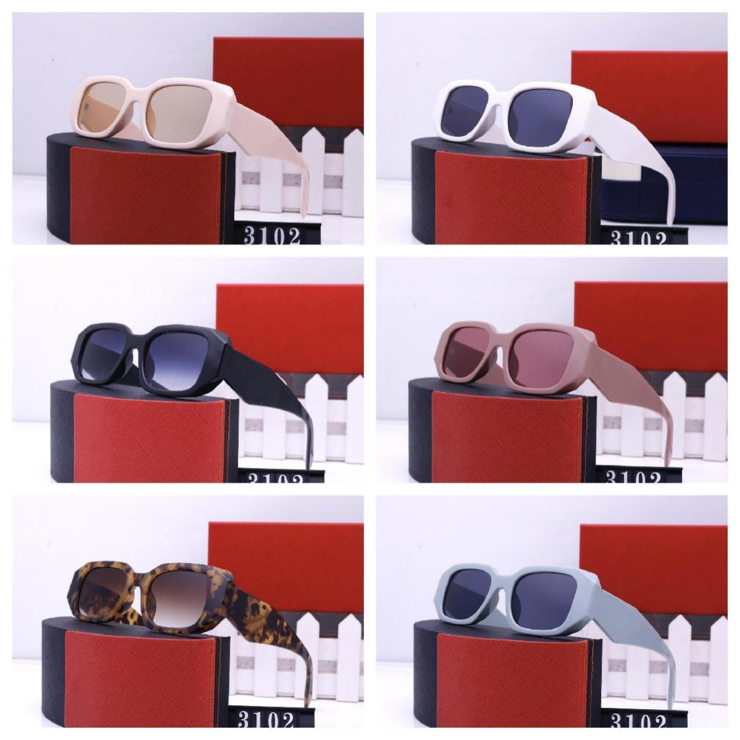 Millionaire sunglasses designer mens glasses for woman man Sunglasses with box P Triangular square Mixed eyewear polarizing UV400 full frame eyeglasses wholesale
Millionaire sunglasses designer mens glasses for woman man Sunglasses with box P Triangular square Mixed eyewear polarizing UV400 full frame eyeglasses wholesale