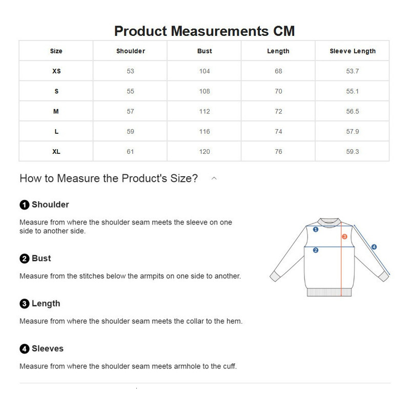 Mens Hoodies Sweatshirts Men Solid Drop Shoulder 2 In 1 Sweatshirt 221117