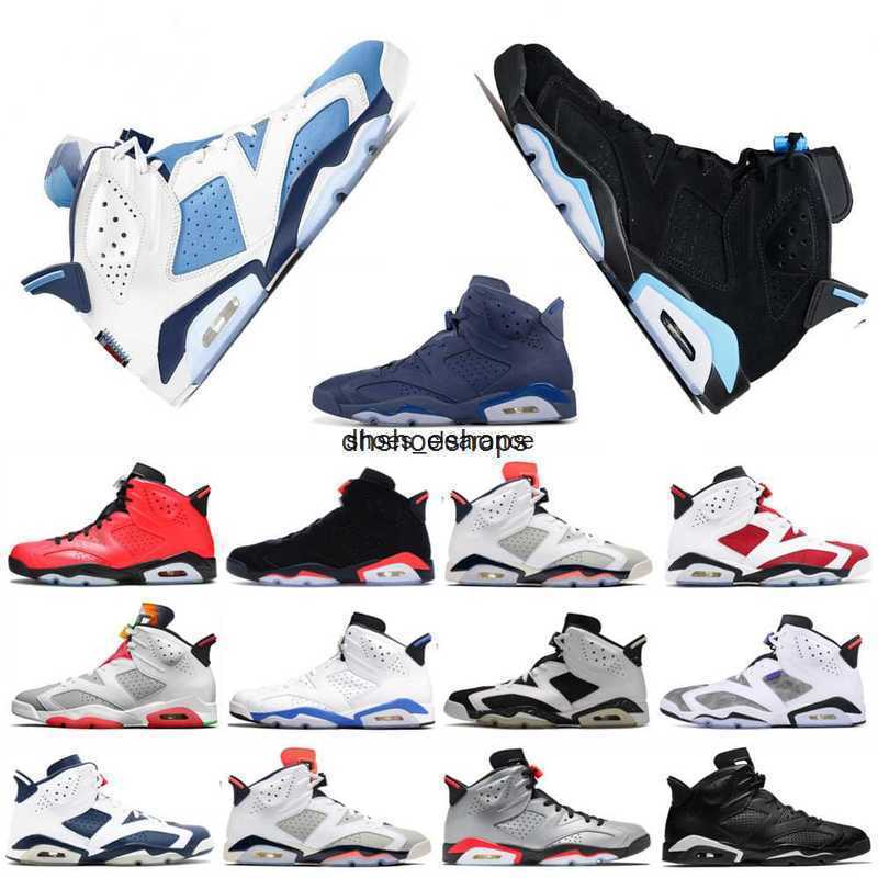 Carmine 6s Bordeaux Men Basketball Shoes Gold Hoops Electric Green Suede Gatorade UNC Home Infrared Outdoor Sneakers Alternate Hare, 5s ice blue
Carmine 6s Bordeaux Men Basketball Shoes Gold Hoops Electric Green Suede Gatorade UNC Home Infrared Outdoor Sneakers Alternate Hare, 5s ice blue