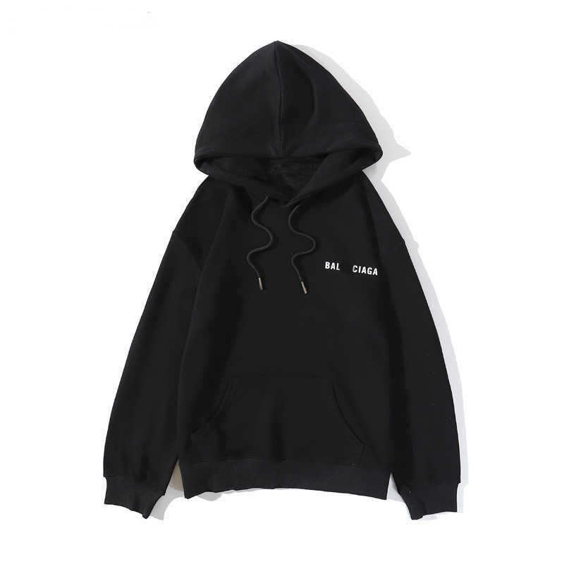 autumn Europe Designer hoodies Luxury Mens womens classic embroidery broken rainbow letter paris Sweatshirt cotton Casual pullover hoody, Supplementary shipping
autumn Europe Designer hoodies Luxury Mens womens classic embroidery broken rainbow letter paris Sweatshirt cotton Casual pullover hoody, Supplementary shipping