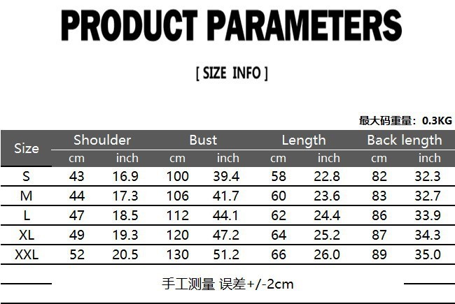 Mens Vests Gothic Steampunk Double Breasted Vest Brocade Waistcoat Men Party Wedding Groom Tuxedo Male Stage Singers Clothes XXL 221117