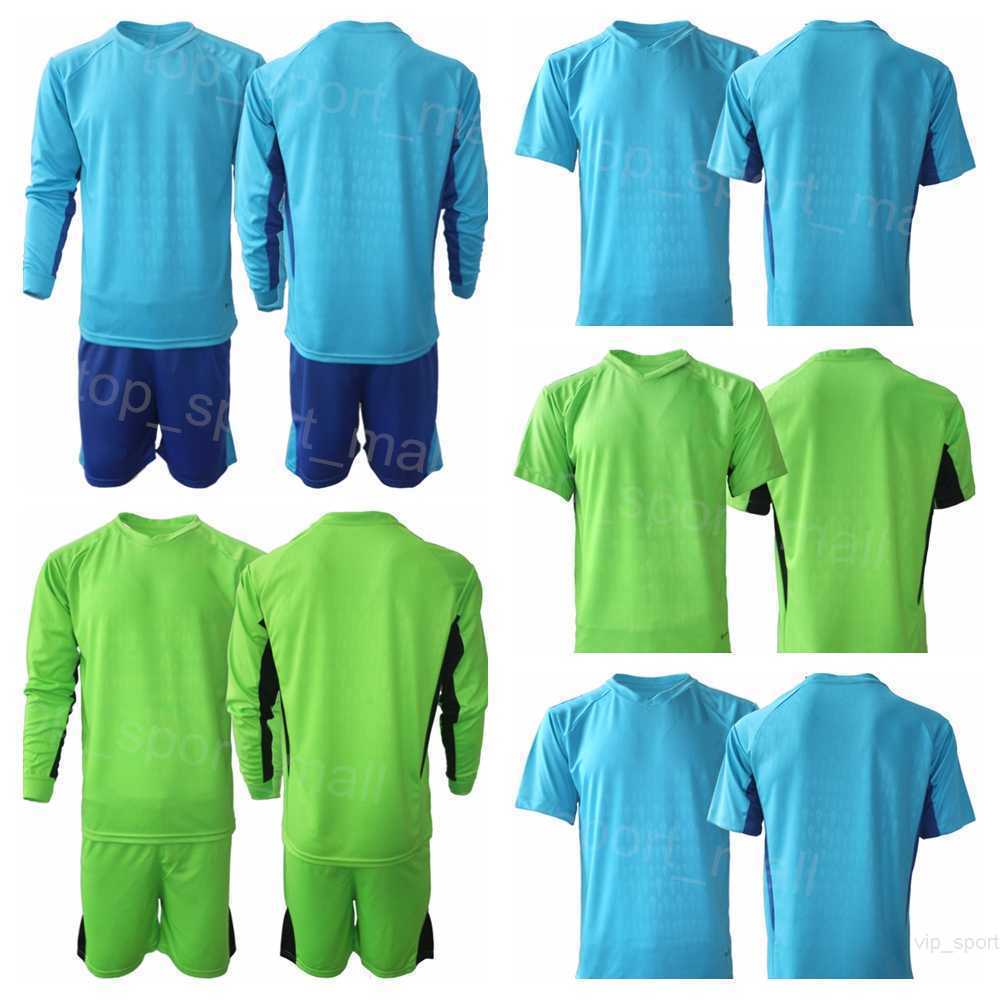 Club Team MLS Goalkeeper Soccer 1 Thomas Hasal Jersey Set Vancouver Whitecaps Long Sleeve GK 55 Cody Cropper 60 Isaac Boehmer Football Shirt Kits For Sport Fans, Fluorescent green
Club Team MLS Goalkeeper Soccer 1 Thomas Hasal Jersey Set Vancouver Whitecaps Long Sleeve GK 55 Cody Cropper 60 Isaac Boehmer Football Shirt Kits For Sport Fans, Fluorescent green