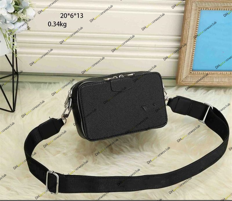 Designer bags Men's totes handbags ALPHA WEARABLE Mini Cross body mobile phone bag women's Monograms messenger Luxurys Camera holder M81260 louiseitys viutonity lvs, Black flowers
Designer bags Men's totes handbags ALPHA WEARABLE Mini Cross body mobile phone bag women's Monograms messenger Luxurys Camera holder M81260 louiseitys viutonity lvs, Black flowers
