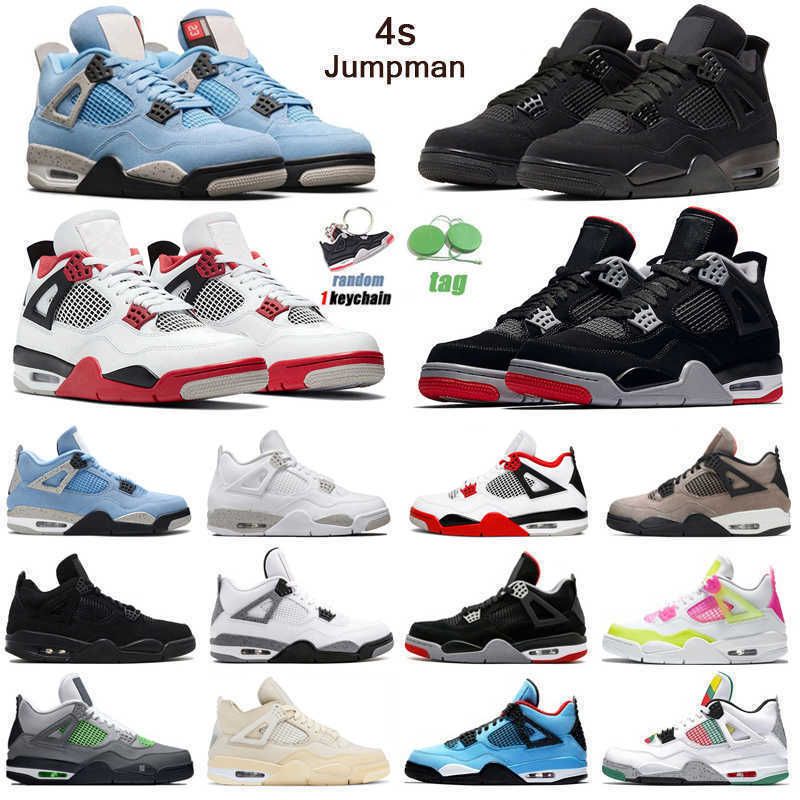 Discount Jumpman 4s Desert Moss Basketball Shoes Men Women 4 University Blue Taupe Haze White Oreo Sail Mens Trainers Sport Sneajordon, #21
Discount Jumpman 4s Desert Moss Basketball Shoes Men Women 4 University Blue Taupe Haze White Oreo Sail Mens Trainers Sport Sneajordon, #21