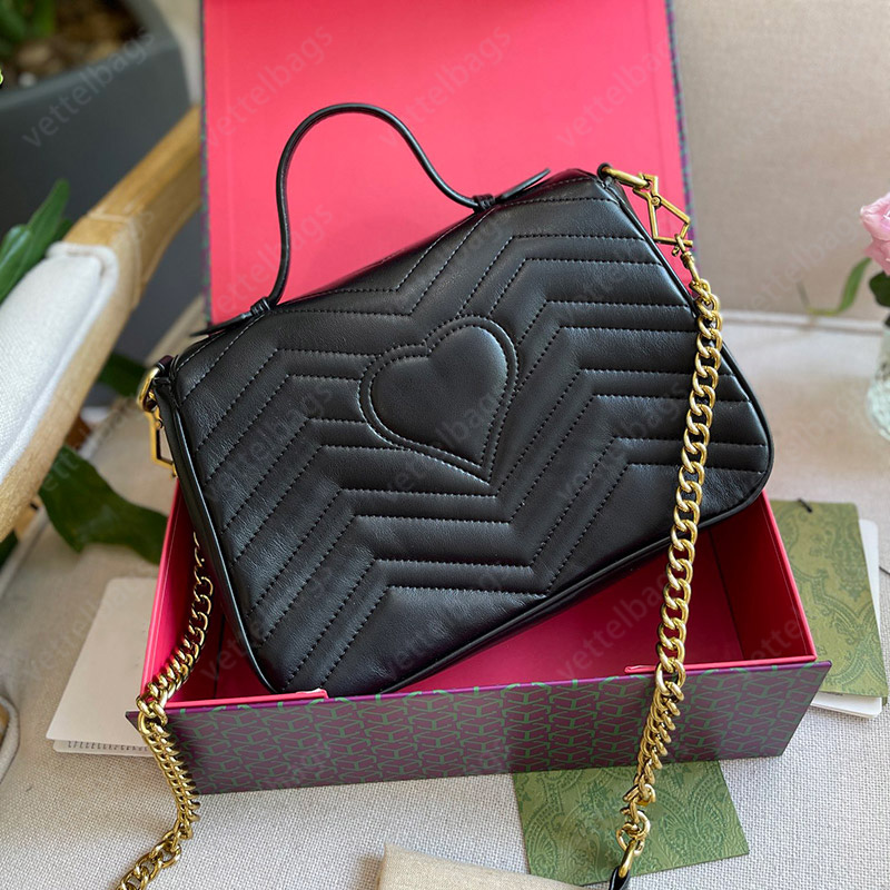 4 Colours Vintage Shoulder Bags PU Leather Crossbody Fashion Handbag Top Designers Luxury Handbags Shopping Cross Body Classic Shoulder Bag Party, Increase freight
4 Colours Vintage Shoulder Bags PU Leather Crossbody Fashion Handbag Top Designers Luxury Handbags Shopping Cross Body Classic Shoulder Bag Party, Increase freight