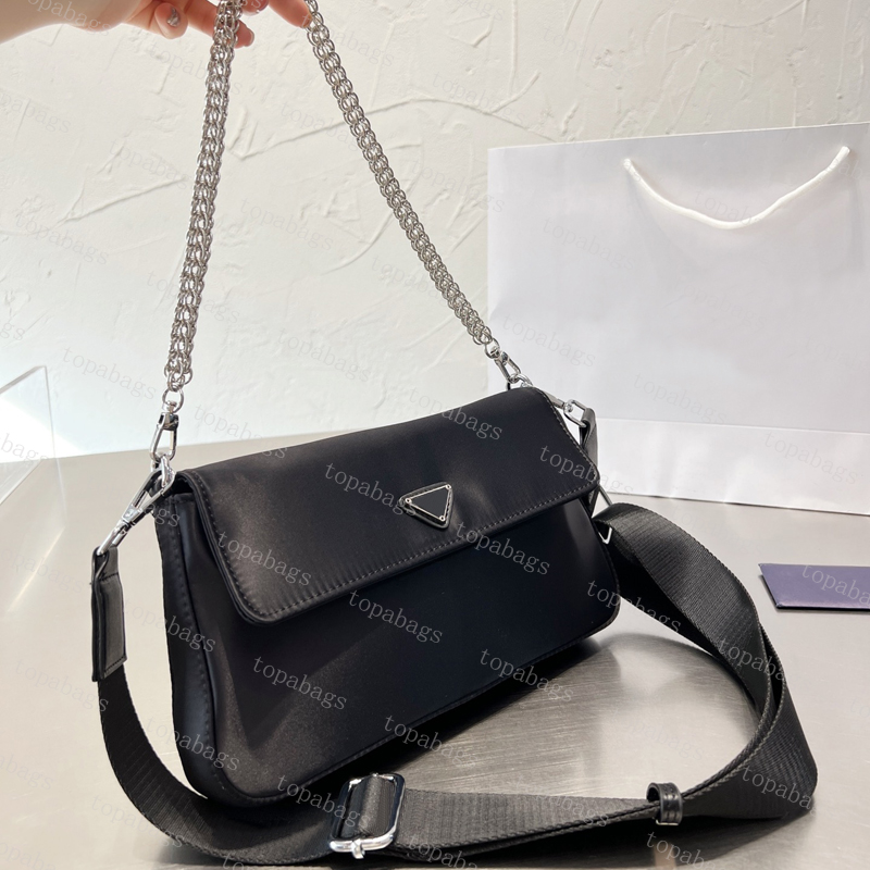 New Fashion Hobo Shoulder Bags Luxury Designer Cover Messanger Flap Bag Lady Canvas Waterproof CrossBody Bags Pra Handbags Purse Wallet, Other bags
New Fashion Hobo Shoulder Bags Luxury Designer Cover Messanger Flap Bag Lady Canvas Waterproof CrossBody Bags Pra Handbags Purse Wallet, Other bags