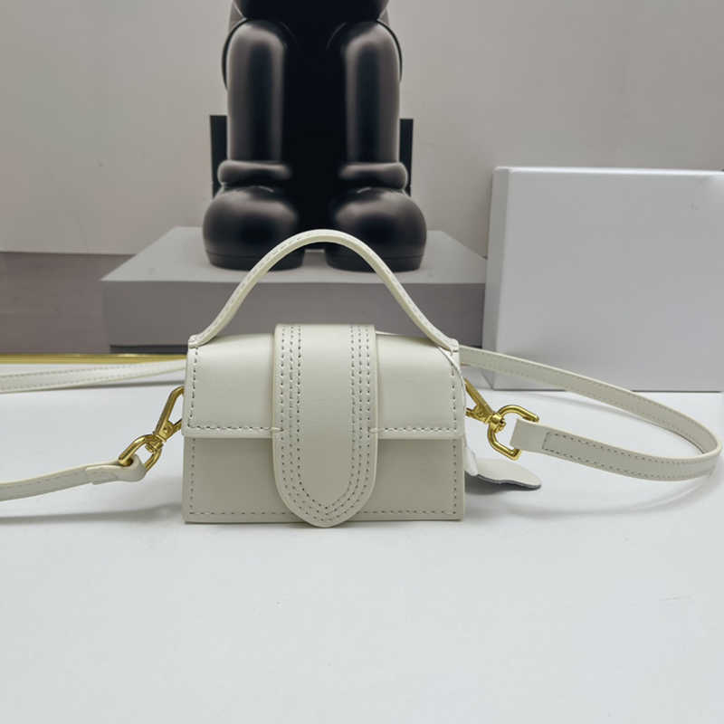 Designer luxury Women Bags Jacquemu Bag The Tote JAC Bag Wallet Shoulder Purse Crossbody Classic Leather Bagshandbag Handbag Large Capacity 7AHigh Quality ECKY, Jacque-6
Designer luxury Women Bags Jacquemu Bag The Tote JAC Bag Wallet Shoulder Purse Crossbody Classic Leather Bagshandbag Handbag Large Capacity 7AHigh Quality ECKY, Jacque-6