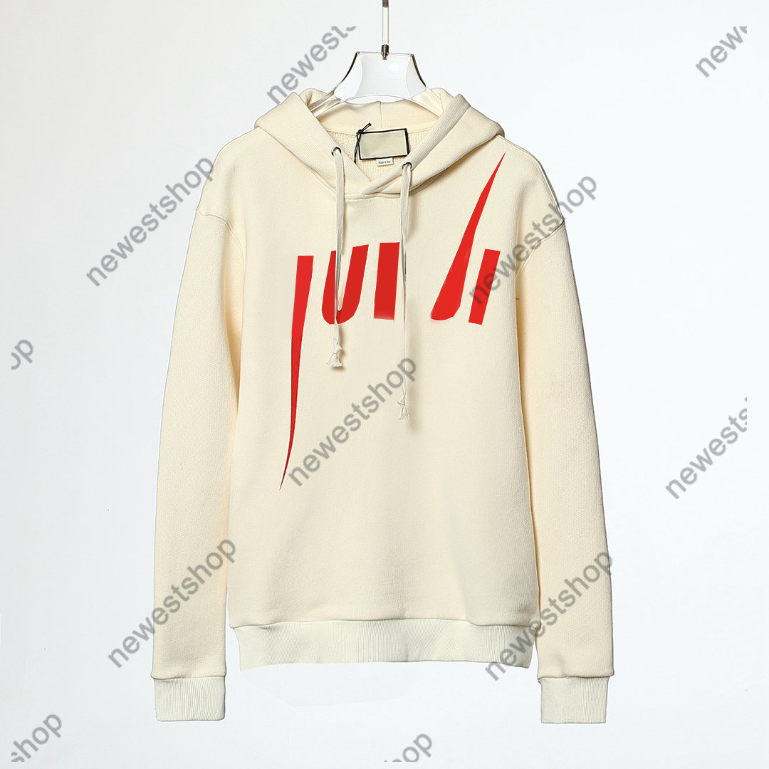 True size mens hoodies designer luxury color letter print Sweatshirts utumn Winter Fashion Men Women High Street Cotton Pullover Hooded Sweatshirt, Apricot
True size mens hoodies designer luxury color letter print Sweatshirts utumn Winter Fashion Men Women High Street Cotton Pullover Hooded Sweatshirt, Apricot
