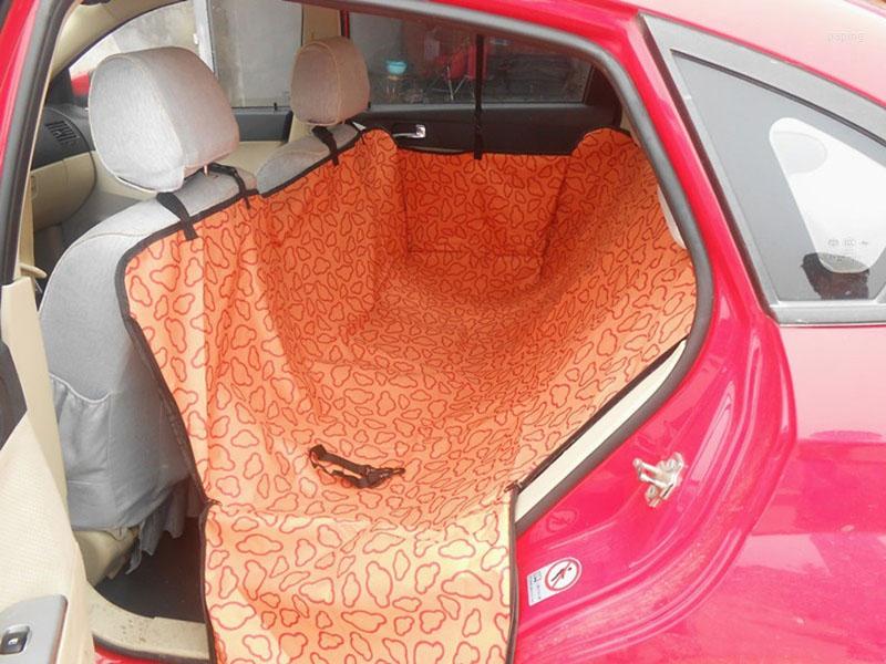 Car Seat Covers Universal Non-slip Dog Cover Waterproof For Pet Protector Travel Vehicle Accessories 150 130cm
Car Seat Covers Universal Non-slip Dog Cover Waterproof For Pet Protector Travel Vehicle Accessories 150 130cm