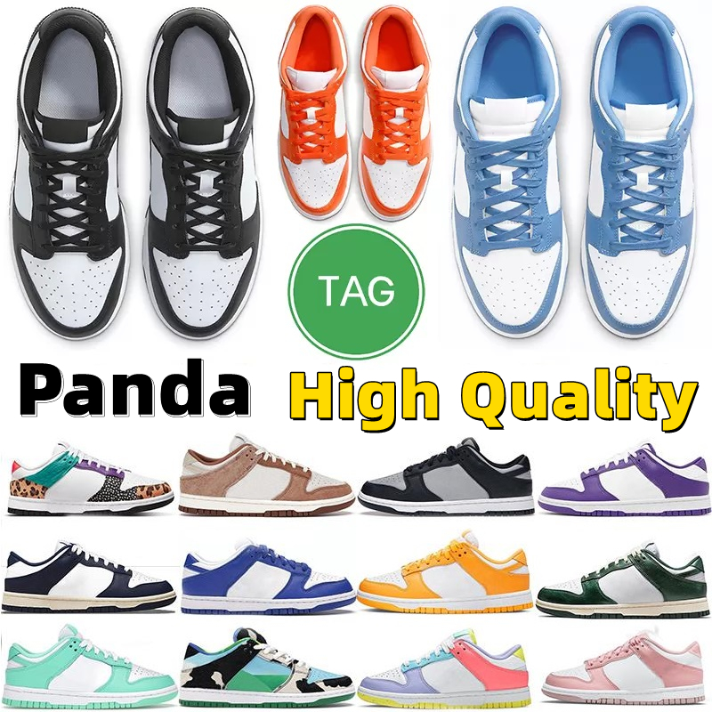2022 Running Shoes Men Women Panda Black White UNC Syracuse Chicago Kentucky Shadow Mens Walking Outdoor Sports Trainers Sneakers Eur 36-47, 18
2022 Running Shoes Men Women Panda Black White UNC Syracuse Chicago Kentucky Shadow Mens Walking Outdoor Sports Trainers Sneakers Eur 36-47, 18