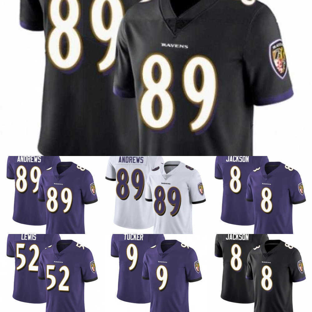 Baltimore''Ravens''9 Justin Tucker 8 Lamar Jackson 89 Mark Andrews 27 J.K. Dobbins 52 Ray Lewis 14 Kyle Hamilton 7 Rashod Bateman 44 Humphrey Football Jerseys, Color
Baltimore''Ravens''9 Justin Tucker 8 Lamar Jackson 89 Mark Andrews 27 J.K. Dobbins 52 Ray Lewis 14 Kyle Hamilton 7 Rashod Bateman 44 Humphrey Football Jerseys, Color