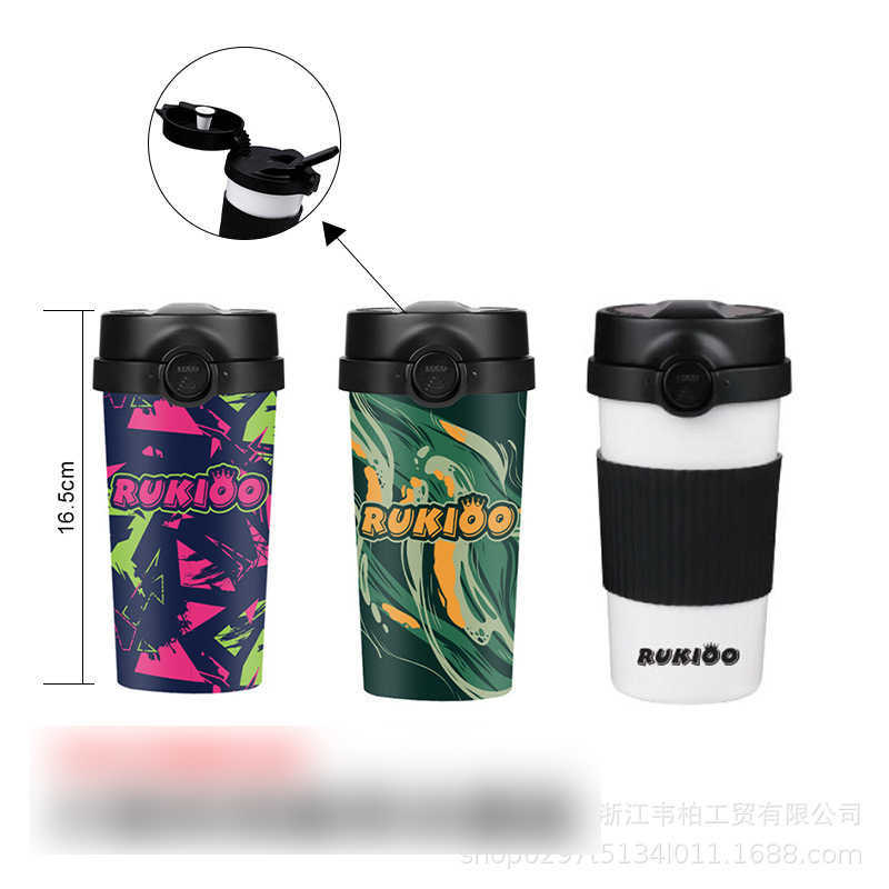 Silicone water pipe Hookahs creative shisha coffee 304 stainless steel cup color bong hookah bottle shaped mini bong
Silicone water pipe Hookahs creative shisha coffee 304 stainless steel cup color bong hookah bottle shaped mini bong