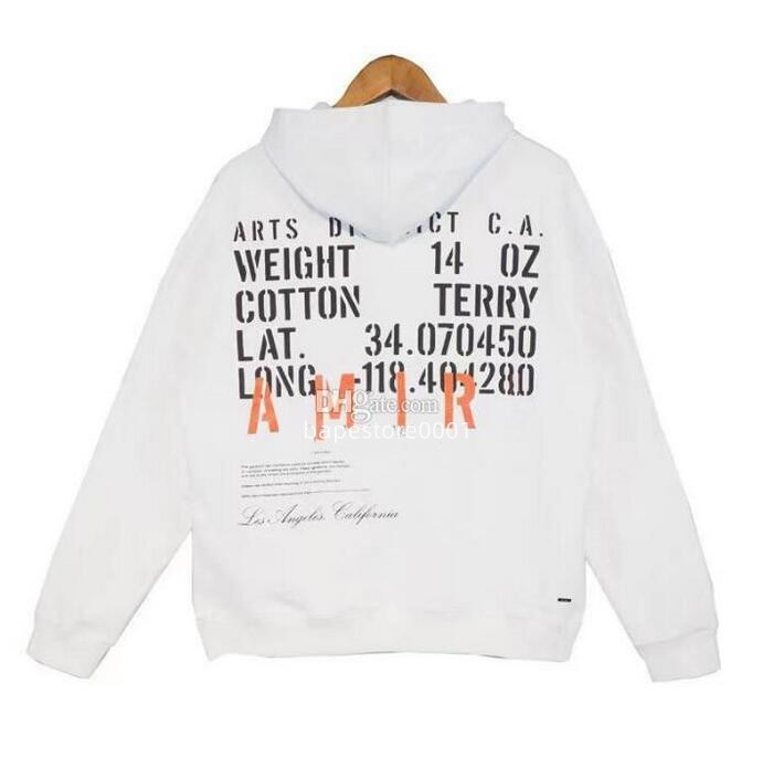 High Quality Outfit Jacket for MEN Fashion Designer Letter Print Men's Hoodies Streetwear Top Breathable Coat Homme Social Club, Cu11
High Quality Outfit Jacket for MEN Fashion Designer Letter Print Men's Hoodies Streetwear Top Breathable Coat Homme Social Club, Cu11