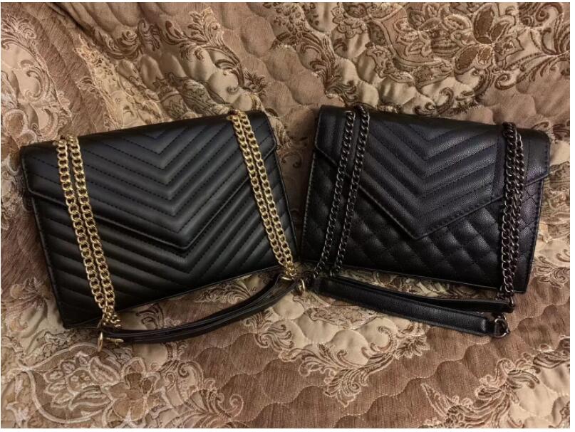 2023 New handbag shoulderbag flap bag luxury designer handbags SUNSET original leather women shoulder bags fashion medium crossbody bag 668, 123
2023 New handbag shoulderbag flap bag luxury designer handbags SUNSET original leather women shoulder bags fashion medium crossbody bag 668, 123