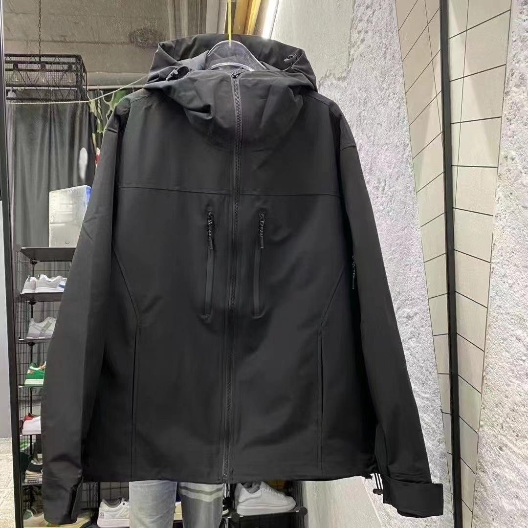 2022 New ARC ATOM LT HOODY MEN'S Jackets Coats Lightweight Soft Compressible Skull Bird Designer Outerwear for Travel and Outdoor Sport
2022 New ARC ATOM LT HOODY MEN'S Jackets Coats Lightweight Soft Compressible Skull Bird Designer Outerwear for Travel and Outdoor Sport