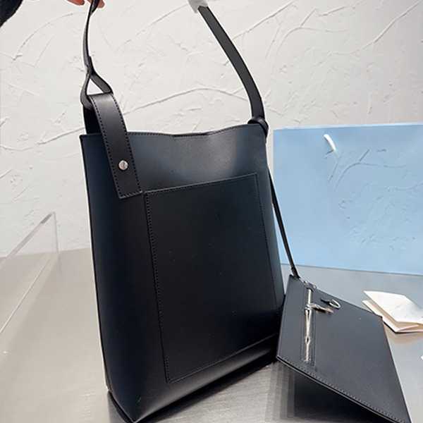 evening bag Designer handbags Womens tote bags shoulder bag purse shopping bag satchel large capacity handbag portable casual new fashion totes black purses
evening bag Designer handbags Womens tote bags shoulder bag purse shopping bag satchel large capacity handbag portable casual new fashion totes black purses