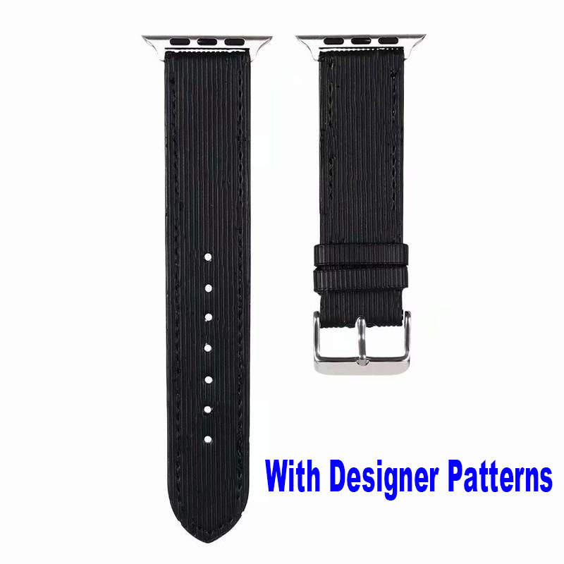 Luxury D Designer Band Straps Compatible with Apple WatchBand 42mm 44mm 45mm Women Men Vintage Fashion PU Leather Adjustable Strap for iwatch Series 7/6/5/4/3/2/1/SE band
Luxury D Designer Band Straps Compatible with Apple WatchBand 42mm 44mm 45mm Women Men Vintage Fashion PU Leather Adjustable Strap for iwatch Series 7/6/5/4/3/2/1/SE band