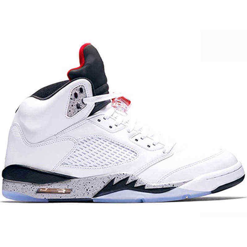 Shoes Men Trainers Outdoor Sports Sneakers Black Metallic White Cement Oreo Raging Red Mens Basketball Jumpman 5 Hyper Royal Og With Box BJv, Michigan inspire
Shoes Men Trainers Outdoor Sports Sneakers Black Metallic White Cement Oreo Raging Red Mens Basketball Jumpman 5 Hyper Royal Og With Box BJv, Michigan inspire