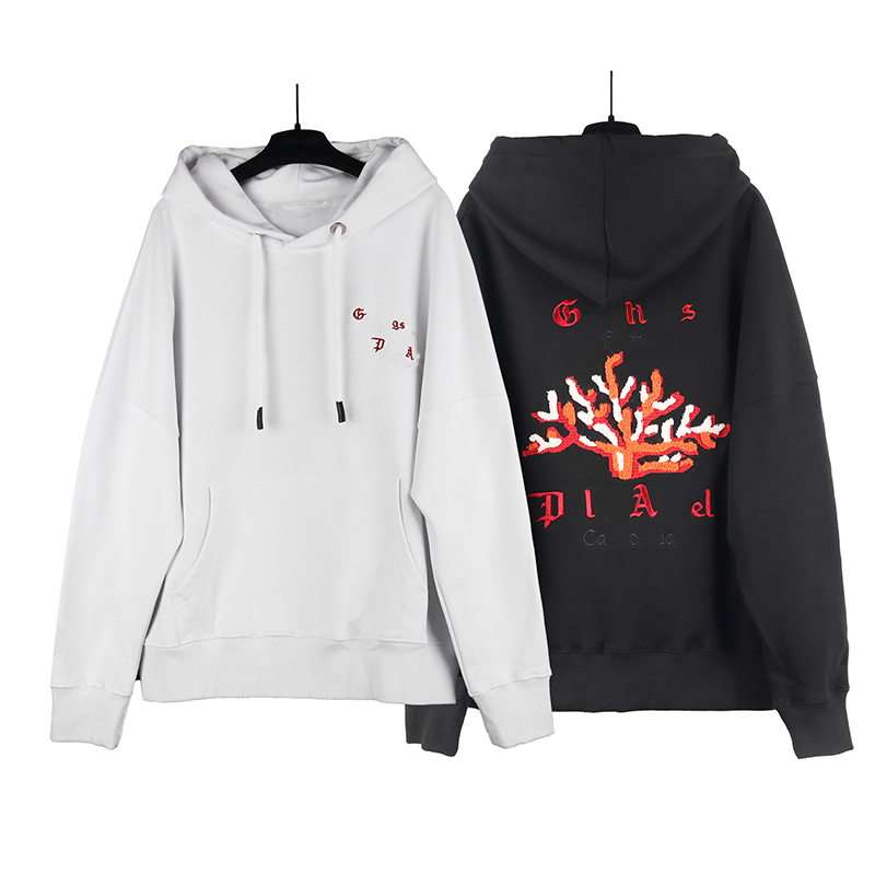 Mens Palm Designer Hoodie Letter Graffiti Print Womens Angel Sports Casual Sweatshirt Size /M/L/XL, 10 white
Mens Palm Designer Hoodie Letter Graffiti Print Womens Angel Sports Casual Sweatshirt Size /M/L/XL, 10 white