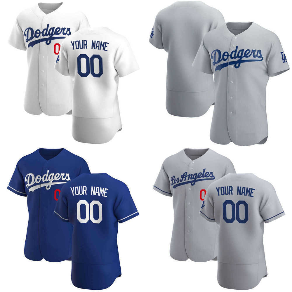 2022 Baseball Jerseys Custom Jersey Men women Youth Los Angeles''Dodgers''14 Enrique Hernandez 35 Cody Bellinger 85 Dustin May 27 Trevor Bauer Baseball Jerseys, Color
2022 Baseball Jerseys Custom Jersey Men women Youth Los Angeles''Dodgers''14 Enrique Hernandez 35 Cody Bellinger 85 Dustin May 27 Trevor Bauer Baseball Jerseys, Color
