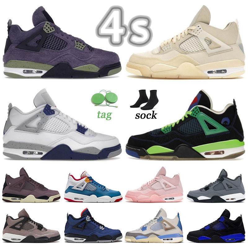 Shoes 4s midnight navy jumpman 4 womens top messay room doernbecher ecore white cement oreos sail millitary black cats canyon purple, J77 36-47 canyon purple
Shoes 4s midnight navy jumpman 4 womens top messay room doernbecher ecore white cement oreos sail millitary black cats canyon purple, J77 36-47 canyon purple