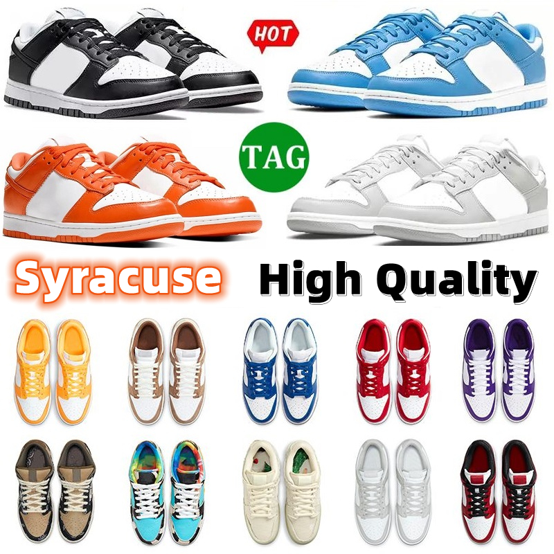 2023 Runnning Shoes Sneakers Trainers Outdoor Sports Shoes University Red Blue Candy Low Photon Dust Brazil Black White Lemon Drop Green Glow Sport Shoe Panda, 46
2023 Runnning Shoes Sneakers Trainers Outdoor Sports Shoes University Red Blue Candy Low Photon Dust Brazil Black White Lemon Drop Green Glow Sport Shoe Panda, 46