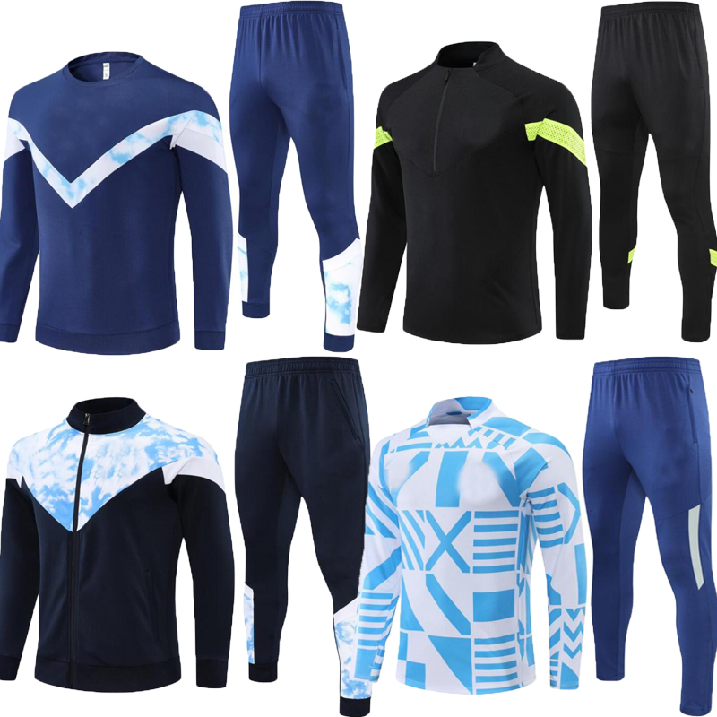 22 23 HAALAND SOCCER JERSEYS GREALISH STERLING MANS CITIES MAHREZ DE BRUYNE FODEN 2022 2023 football tops shirt Jacket training suit
22 23 HAALAND SOCCER JERSEYS GREALISH STERLING MANS CITIES MAHREZ DE BRUYNE FODEN 2022 2023 football tops shirt Jacket training suit