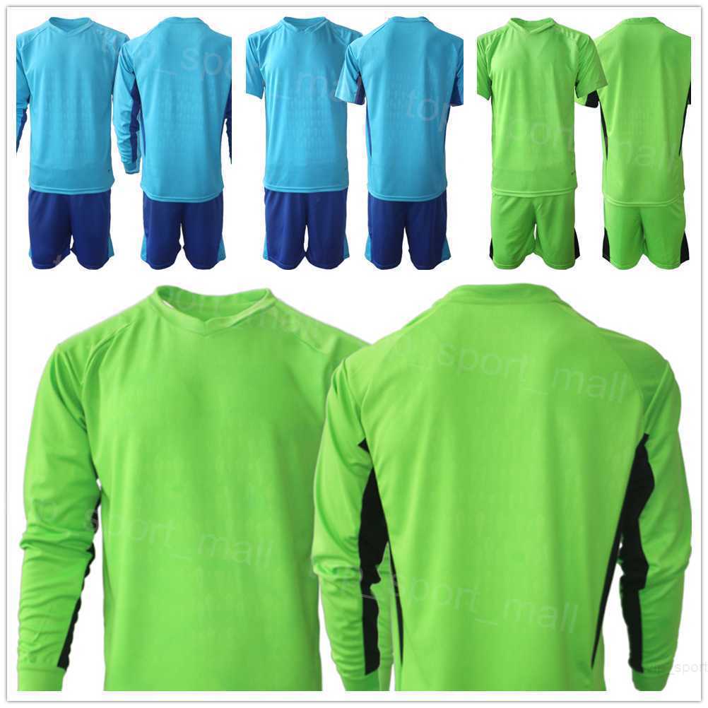 Club Team MLS SC Orlando City GK Soccer 1 Pedro Gallese Jersey Set Long Sleeve Goalkeeper 31 Mason Stajduhar 40 Adam Grinwis Javier Otero Football Shirt Kits Man, Blue
Club Team MLS SC Orlando City GK Soccer 1 Pedro Gallese Jersey Set Long Sleeve Goalkeeper 31 Mason Stajduhar 40 Adam Grinwis Javier Otero Football Shirt Kits Man, Blue