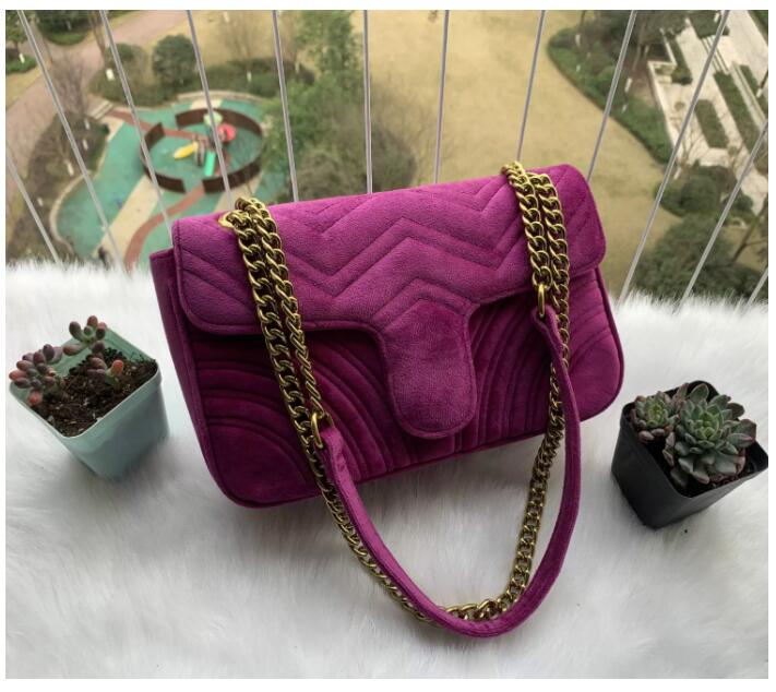 2022 Fashion handbag Women school Bag backpacks woman men girls date code serial number flower 5 Colors, 123
2022 Fashion handbag Women school Bag backpacks woman men girls date code serial number flower 5 Colors, 123