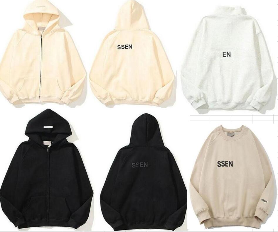 White and black cotton street wear hoodies Men's and women's zip-up hoodies sweatshirts monogrammed printed long-sleeved crew neck loose hooded sweater, Cu11
White and black cotton street wear hoodies Men's and women's zip-up hoodies sweatshirts monogrammed printed long-sleeved crew neck loose hooded sweater, Cu11
