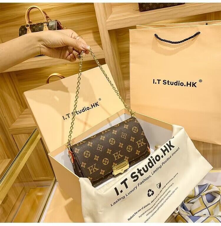 2022 Hot Womens messenger bag Fashion luxurys designers bags men bag mens Shoulder Lady Totes purse handbags crossbody backpack wallet shoulder bag, Bubble bag
2022 Hot Womens messenger bag Fashion luxurys designers bags men bag mens Shoulder Lady Totes purse handbags crossbody backpack wallet shoulder bag, Bubble bag