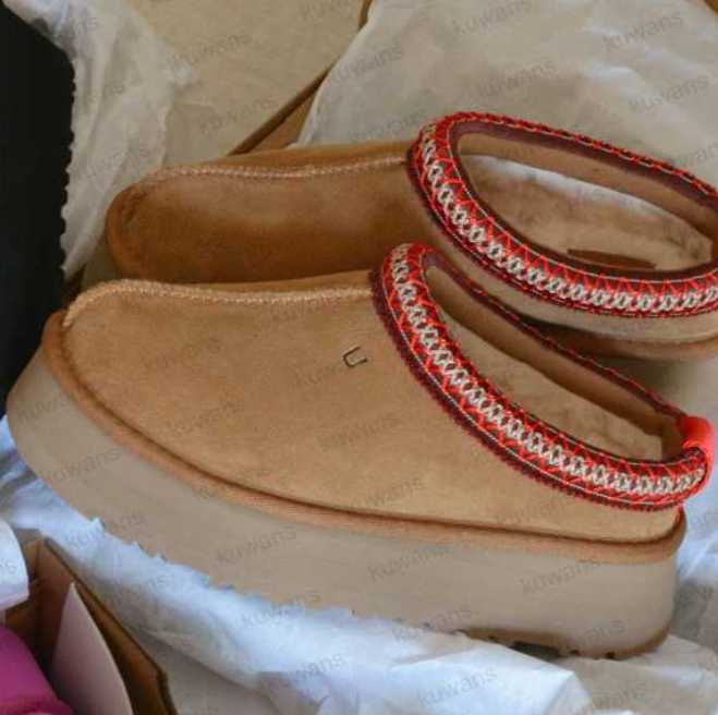 Slippers Womens Tazz Fur Slides Classic Ultra Mini Platform Boot Tasman Slip-on Les Petites Suede Wool Blend Comfort Winter FSDFDSF, Color 6
Slippers Womens Tazz Fur Slides Classic Ultra Mini Platform Boot Tasman Slip-on Les Petites Suede Wool Blend Comfort Winter FSDFDSF, Color 6