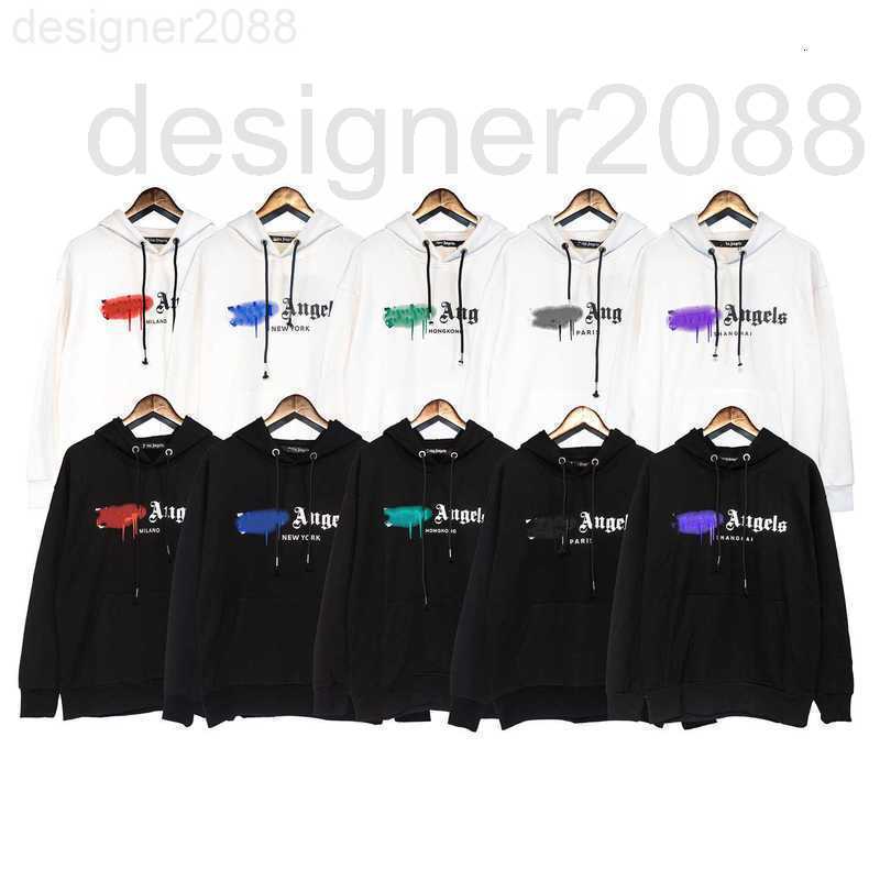 Men's Hoodies & Sweatshirts designer Angels 22SS Women Hoodie Letter Sleeve Crewneck Bear Sweatshirt Casual Fashion Long Hoodeds Clothing F7LQ, 10
Men's Hoodies & Sweatshirts designer Angels 22SS Women Hoodie Letter Sleeve Crewneck Bear Sweatshirt Casual Fashion Long Hoodeds Clothing F7LQ, 10