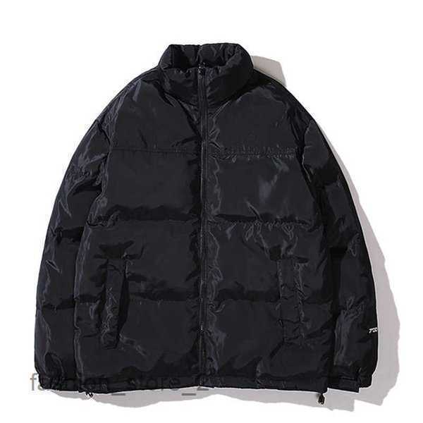 puffer jacket Men's Down Mens Designer Jacket Winter Newest Cotton Jackets Parka Coat Fashion Classic Casual Outdoor Thick Warm Coats Tops O 4 face CY7M, Yellow-700 embroidery on the sleeves
puffer jacket Men's Down Mens Designer Jacket Winter Newest Cotton Jackets Parka Coat Fashion Classic Casual Outdoor Thick Warm Coats Tops O 4 face CY7M, Yellow-700 embroidery on the sleeves