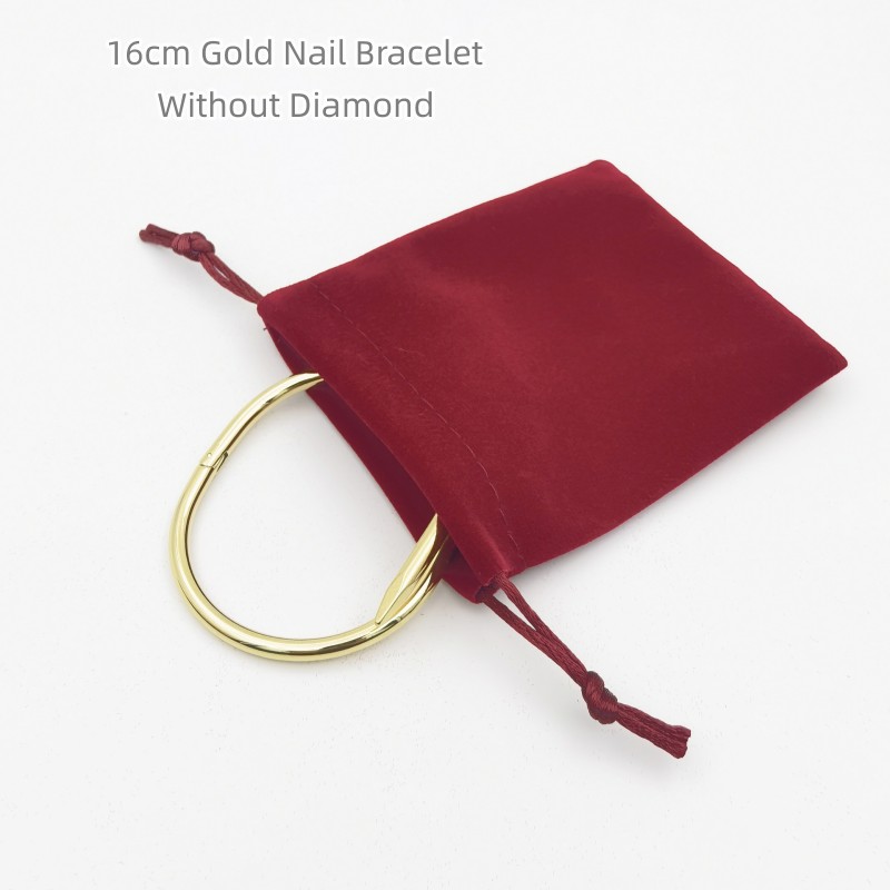 nail charm bangles woman jewelry h bracelet designers custom chain jewllery luxurious pulsera tennis love bracelets jewelry designer stone mens Jewelry bangle
nail charm bangles woman jewelry h bracelet designers custom chain jewllery luxurious pulsera tennis love bracelets jewelry designer stone mens Jewelry bangle