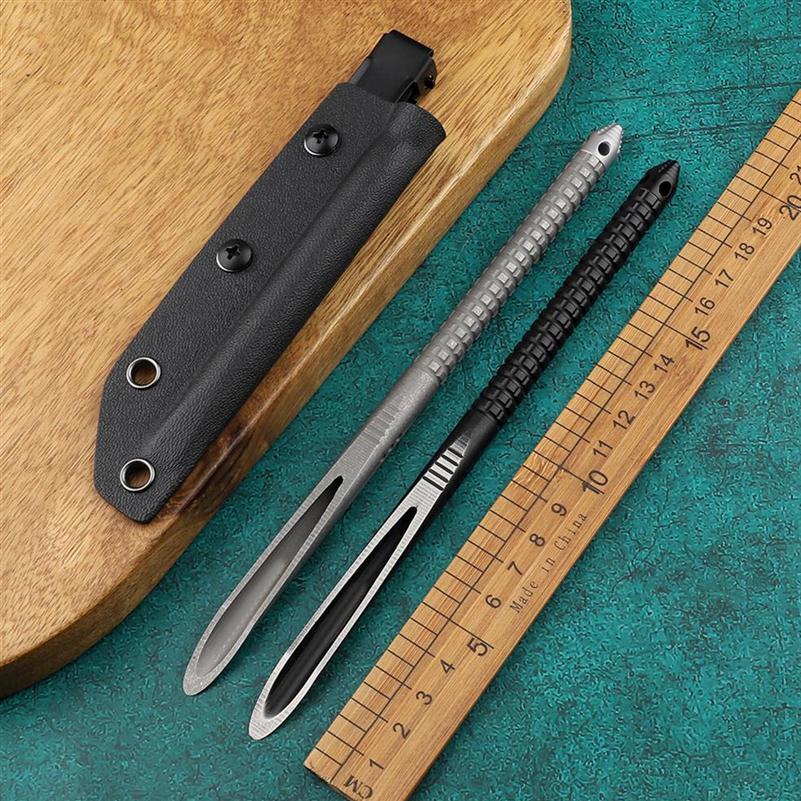 Mic TCP-P TAC-P Tea Knife Needle Delf Defense Survival Practical Rescue Tool ZT BM 3310 Bench Kersh 7800 7500 Cold UT85 Steel Not 243i230x
Mic TCP-P TAC-P Tea Knife Needle Delf Defense Survival Practical Rescue Tool ZT BM 3310 Bench Kersh 7800 7500 Cold UT85 Steel Not 243i230x