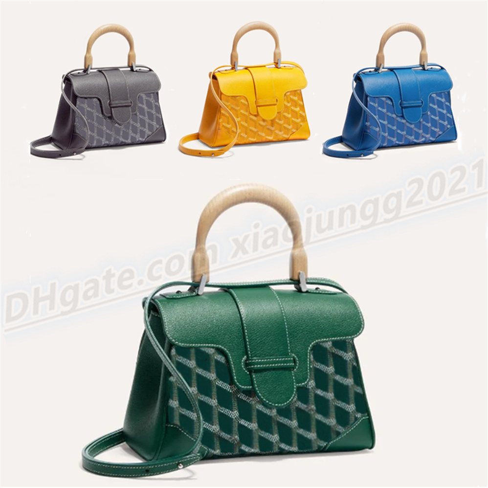 HIGHquality Genuine leather Bag Women's men totes crossbody Luxury Designer fashion shopping wallet card pockets handbag Evening Bags Purses, Brown
HIGHquality Genuine leather Bag Women's men totes crossbody Luxury Designer fashion shopping wallet card pockets handbag Evening Bags Purses, Brown