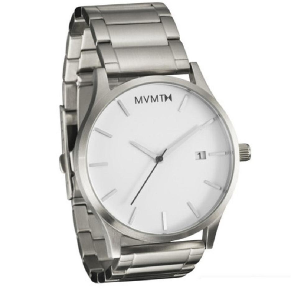 2021 Luxury fashion Mens Watch MV Stainless steel Brand Quartz Famous Watches Sport Top Brand man Watch female wristwatch Relogio2797
2021 Luxury fashion Mens Watch MV Stainless steel Brand Quartz Famous Watches Sport Top Brand man Watch female wristwatch Relogio2797