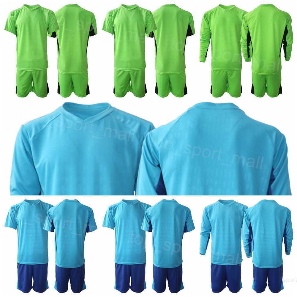 Club Team Goalkeeper GK Soccer Long Sleeve 1 Illan Meslier Jersey Set Goalie 13 Kristoffer Klaesson 22 Joel Robles 55 Harry Christy Football Shirt Kits Men LiCiLian, Fluorescent green
Club Team Goalkeeper GK Soccer Long Sleeve 1 Illan Meslier Jersey Set Goalie 13 Kristoffer Klaesson 22 Joel Robles 55 Harry Christy Football Shirt Kits Men LiCiLian, Fluorescent green