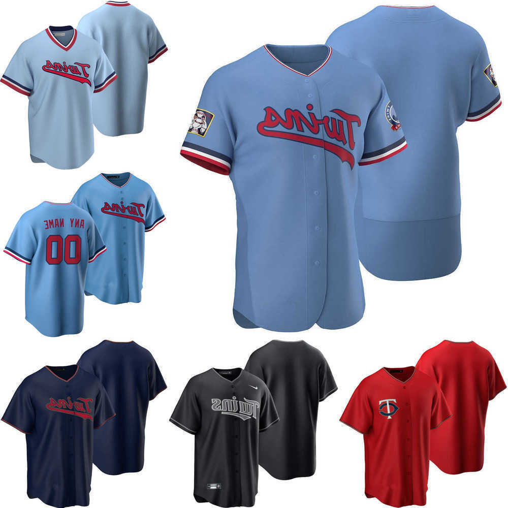 2022 Custom Jersey Mens women Youth Minnesota''Twins''62 Dakota Chalmers 23 Nelson Cruz 68 Randy Dobnak 21 Tyler Duffey Baseball Jerseys, Color
2022 Custom Jersey Mens women Youth Minnesota''Twins''62 Dakota Chalmers 23 Nelson Cruz 68 Randy Dobnak 21 Tyler Duffey Baseball Jerseys, Color