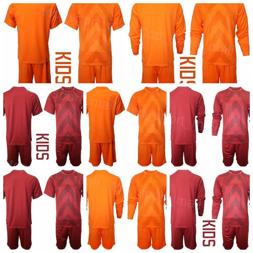 Club Team Soccer Kawasaki Frontale Goalkeeper GK 1 Jung Sung-Ryong Jersey Set Long Sleeve 27 Kenta Tanno 21 Shunsuke Ando 22 Yuki Hayasaka Football Shirt Kits Men Kids
Club Team Soccer Kawasaki Frontale Goalkeeper GK 1 Jung Sung-Ryong Jersey Set Long Sleeve 27 Kenta Tanno 21 Shunsuke Ando 22 Yuki Hayasaka Football Shirt Kits Men Kids