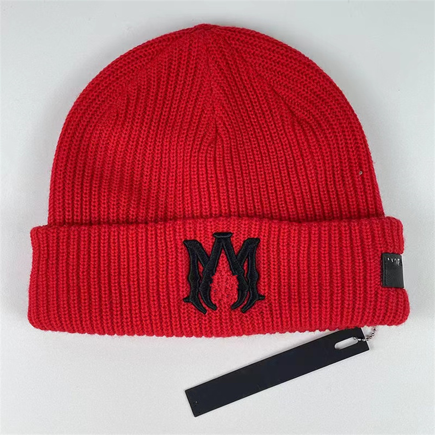 2023 NEW Adults Thick Warm Winter Hat For Women Soft Stretch Cable Knitted Pom Poms Beanies Hats Womens Skullies Beanies Girl Ski Cap Beanie Caps 556
2023 NEW Adults Thick Warm Winter Hat For Women Soft Stretch Cable Knitted Pom Poms Beanies Hats Womens Skullies Beanies Girl Ski Cap Beanie Caps 556