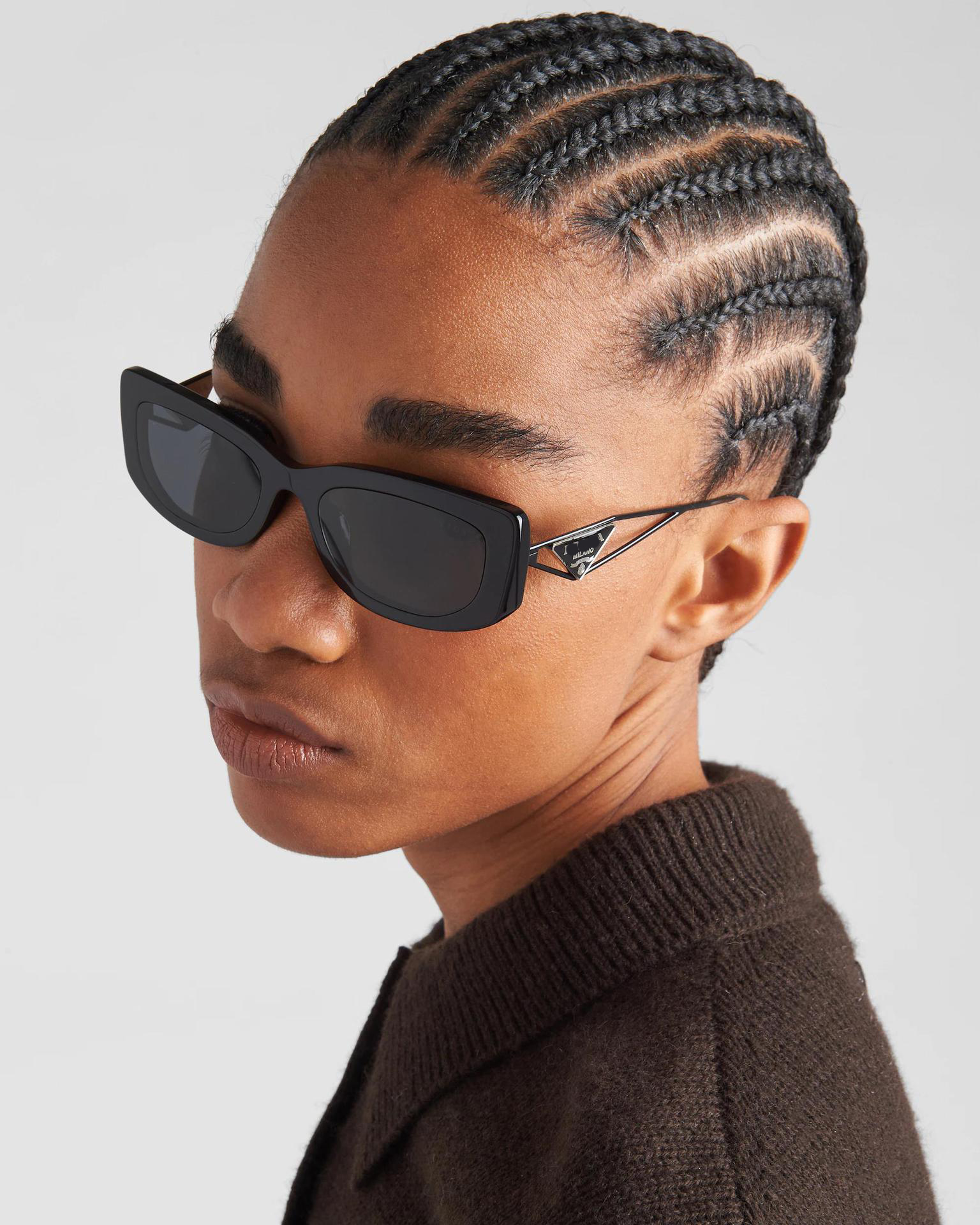 Mens sunglasses Glasses Designer Sunglasses for Women Fashion reality eyewear Rectangle Sunglass UV400 Eyeglass Men Eyelgasses Goggle Adumbral classic
Mens sunglasses Glasses Designer Sunglasses for Women Fashion reality eyewear Rectangle Sunglass UV400 Eyeglass Men Eyelgasses Goggle Adumbral classic