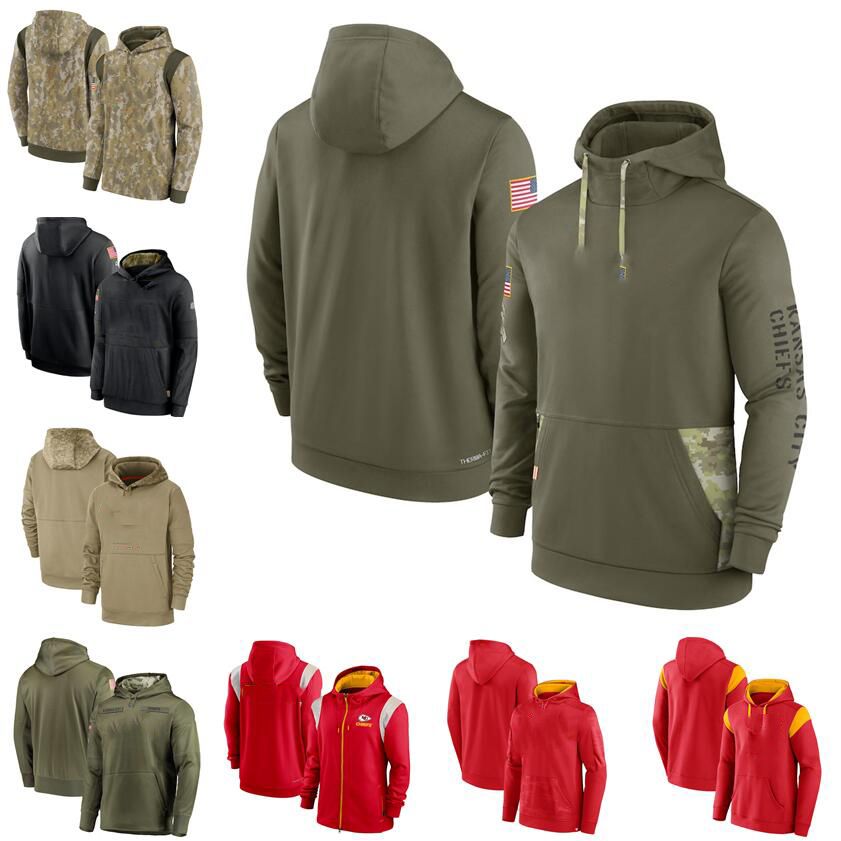 CUSTOM Men Football Jackets KansasCity''Chiefs''2022 Salute to Service Therma Performance Pullover Hoodie Untouchable, Style
CUSTOM Men Football Jackets KansasCity''Chiefs''2022 Salute to Service Therma Performance Pullover Hoodie Untouchable, Style