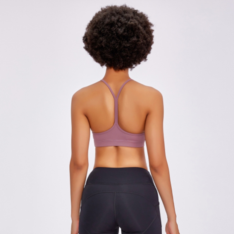 2022 alo Yoga Bra Women's Cushion Gathered Shock proof Cross Strap Vest Running Fitness Back Sports Bra alo-001, 007
2022 alo Yoga Bra Women's Cushion Gathered Shock proof Cross Strap Vest Running Fitness Back Sports Bra alo-001, 007
