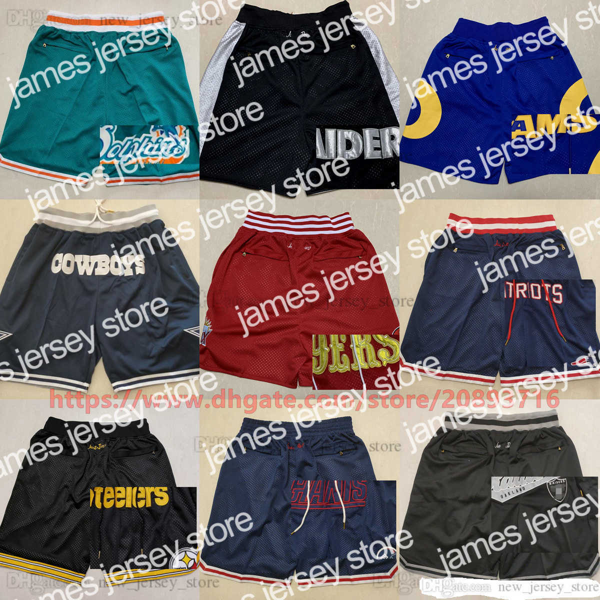 Basketball Shorts Solo Don Football Short Sport Sports Pant pop con tasche con cerniera con cerniera cucina cucita in palestra traspirante pantaloni da, Justdon pocket
Basketball Shorts Solo Don Football Short Sport Sports Pant pop con tasche con cerniera con cerniera cucina cucita in palestra traspirante pantaloni da, Justdon pocket